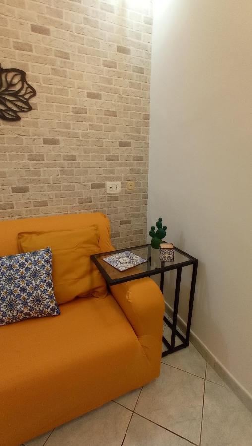 Casa Barocco Catania Apartment Екстериор снимка